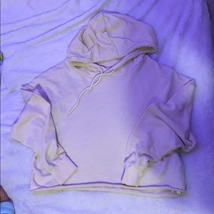never wore it
